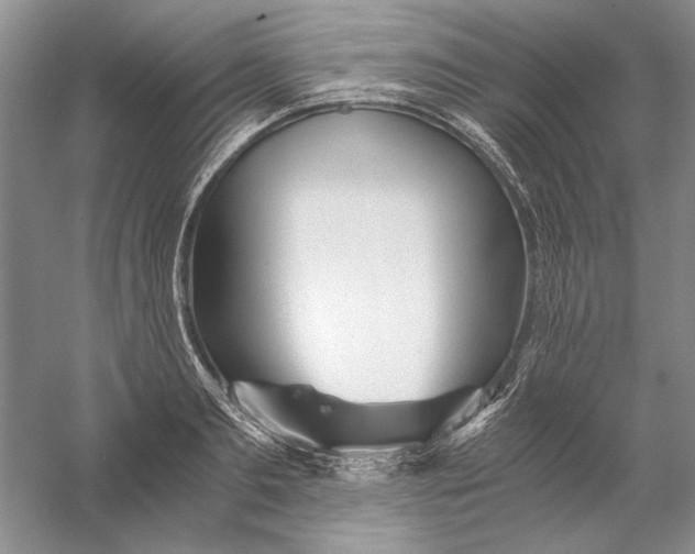 X0000056380893200509232221