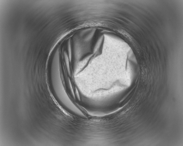 X0000056380894200509232221