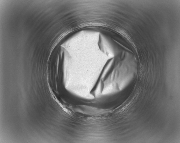 X0000056380898200509232221