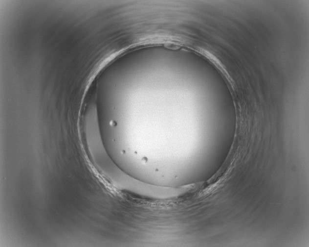 X0000056380901200509232221