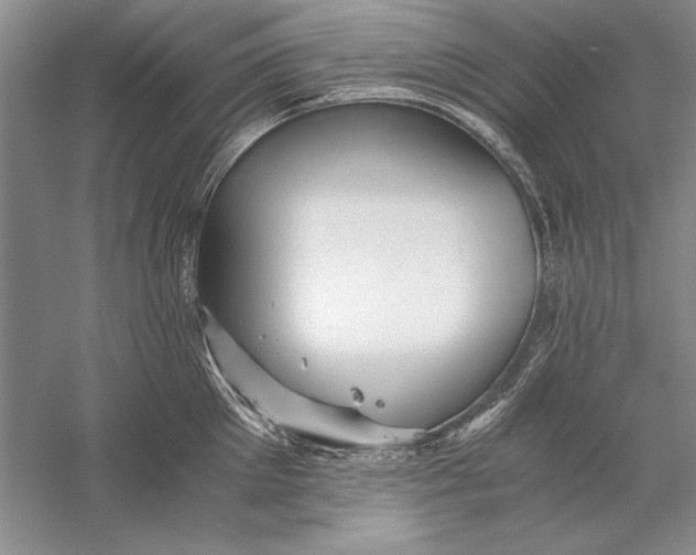 X0000056380905200509232221