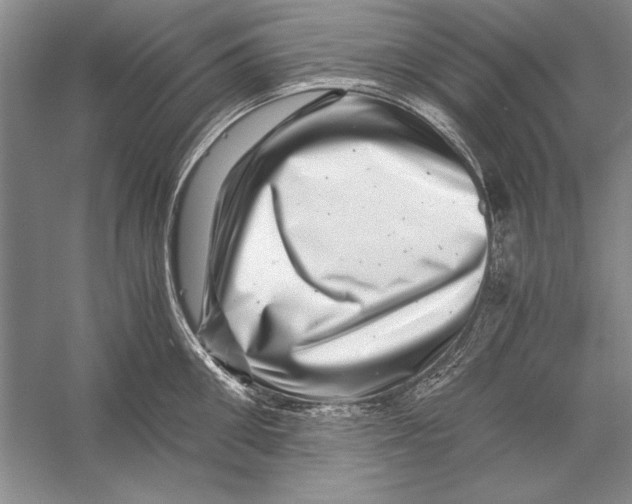 X0000056380906200509232221