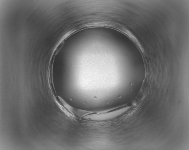 X0000056380909200509232221