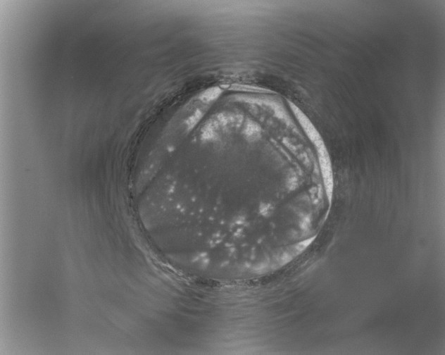 X0000056380913200509232220