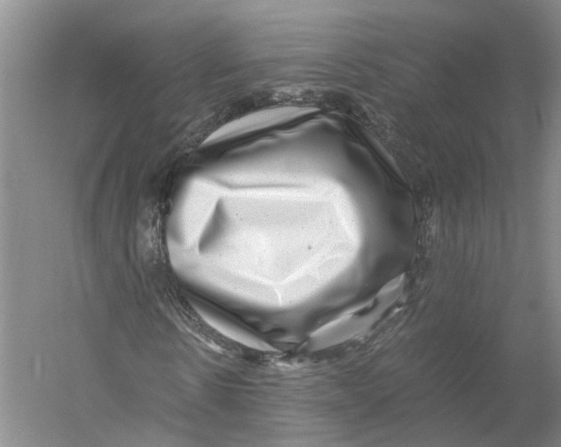 X0000056380914200509232220