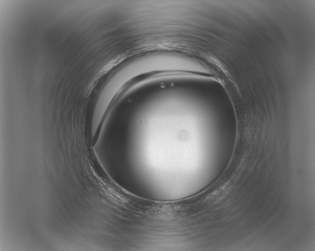 X0000056380922200509232220