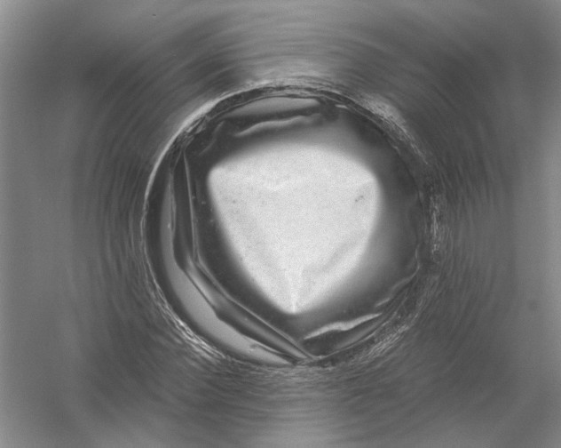 X0000056380924200509232221