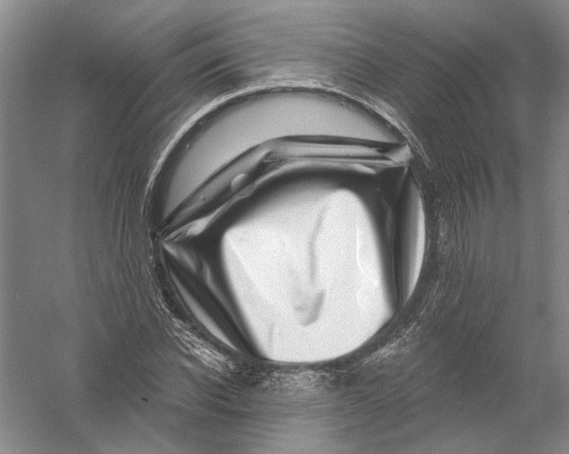 X0000056380926200509232221