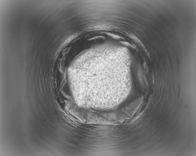 X0000056380930200509232221