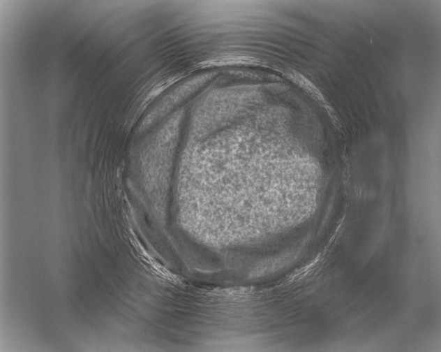 X0000056380937200509232221