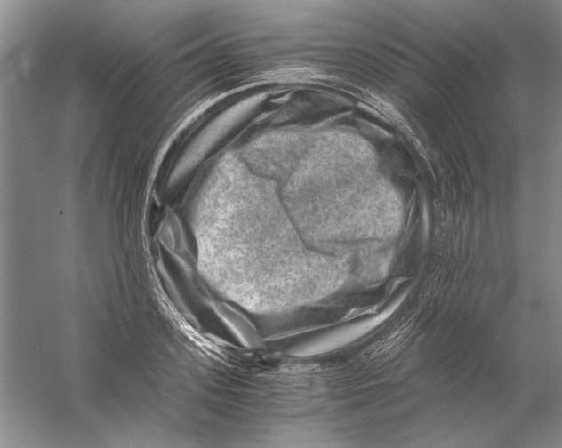 X0000056380939200509232221