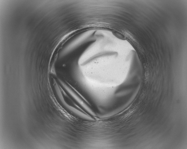 X0000056380940200509232221