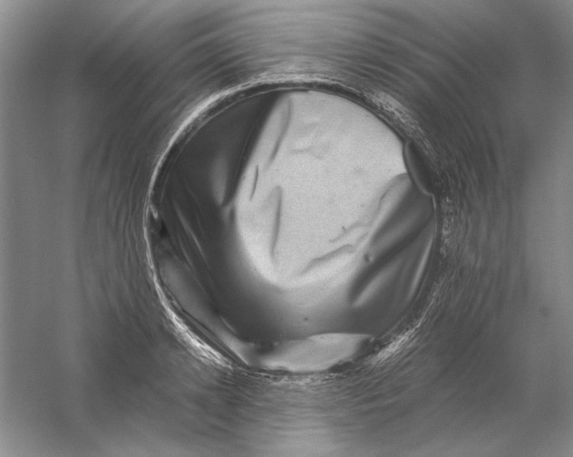 X0000056380942200509232221