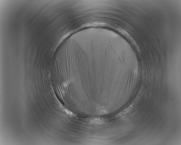 X0000056380945200509232221