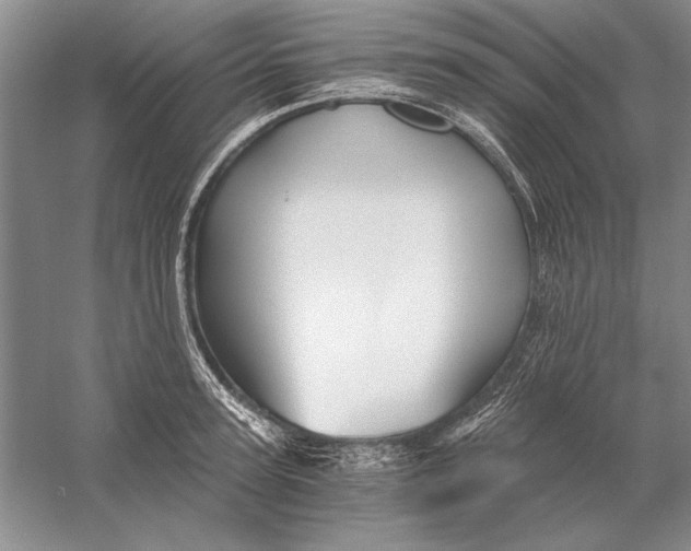 X0000056380947200509232221