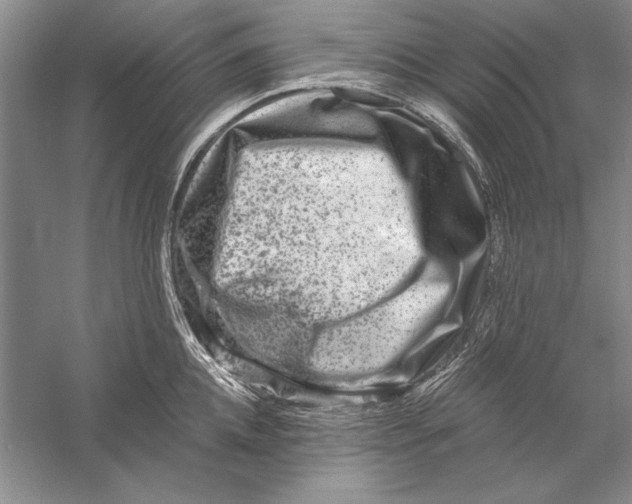 X0000056380952200509232221