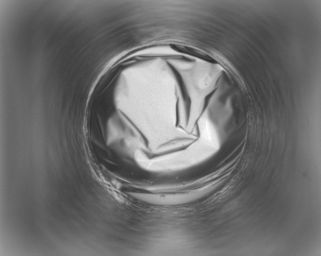 X0000056380956200509232221