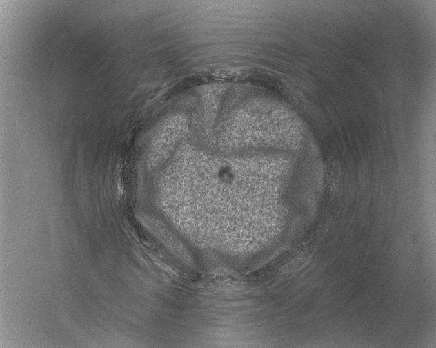 X0000056380962200509232220