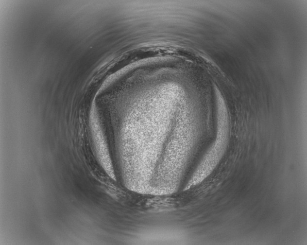 X0000056380967200509232220