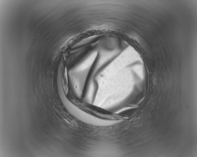 X0000056380968200509232220