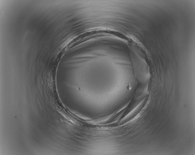 X0000056380969200509232220