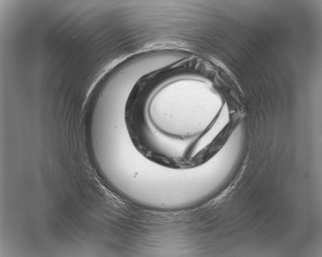 X0000056380973200509232220