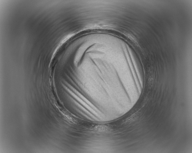 X0000056380974200509232220