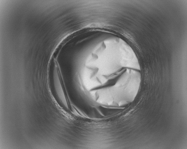 X0000056380976200509232220