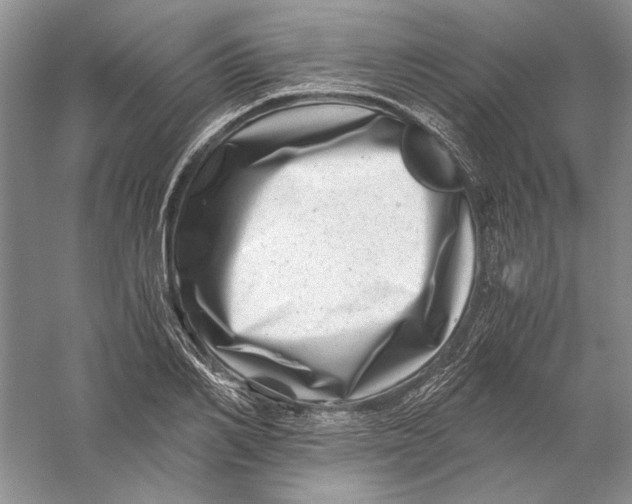 X0000056380982200509232220