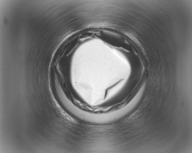 X0000056380984200509232220