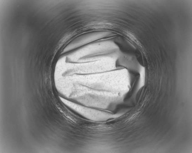 X0000056380986200509232220