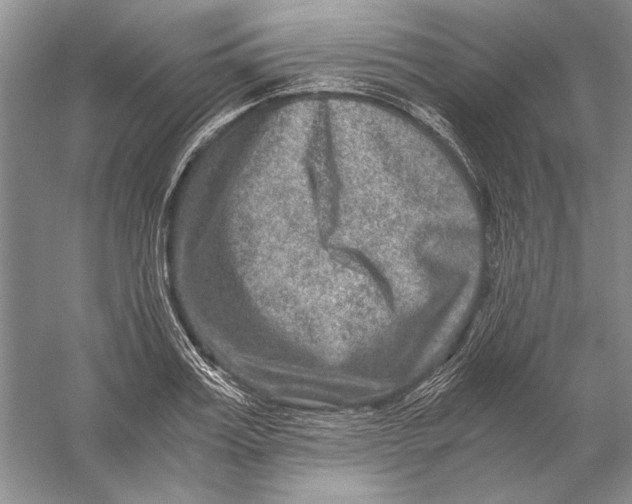 X0000056380987200509232220