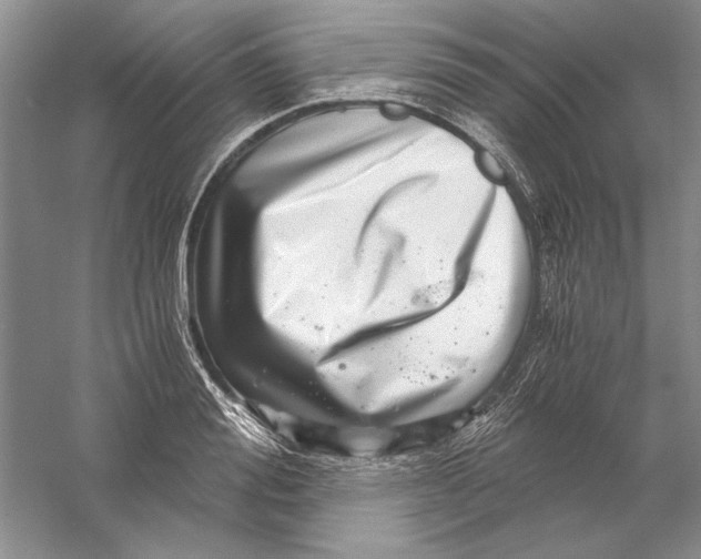 X0000056380988200509232220