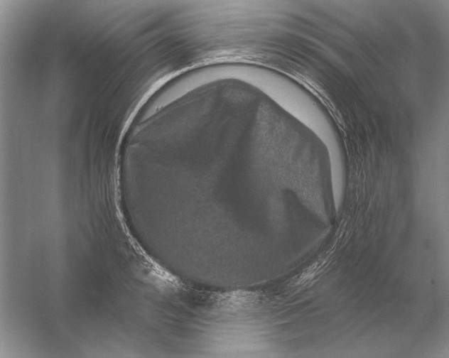 X0000056380992200509232220