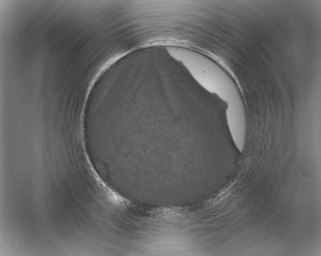 X0000056380995200509232220