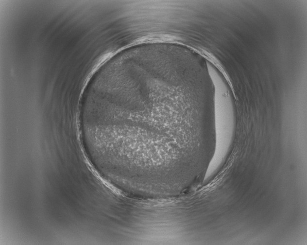 X0000056380997200509232220