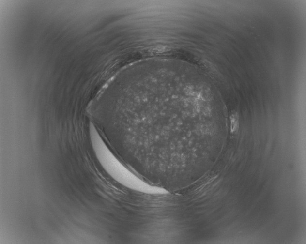 X0000056381011200509232219