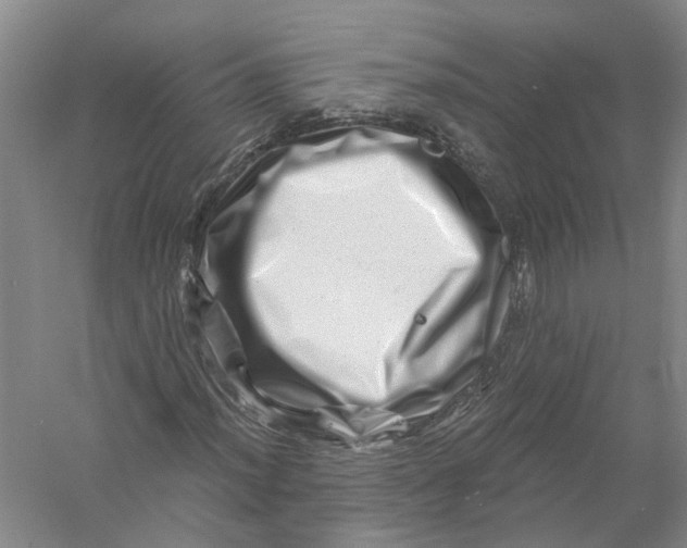 X0000056381012200509232219