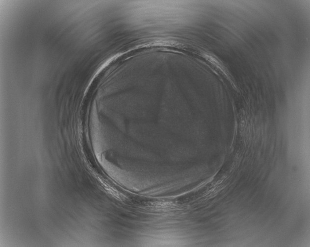 X0000056381024200509232219