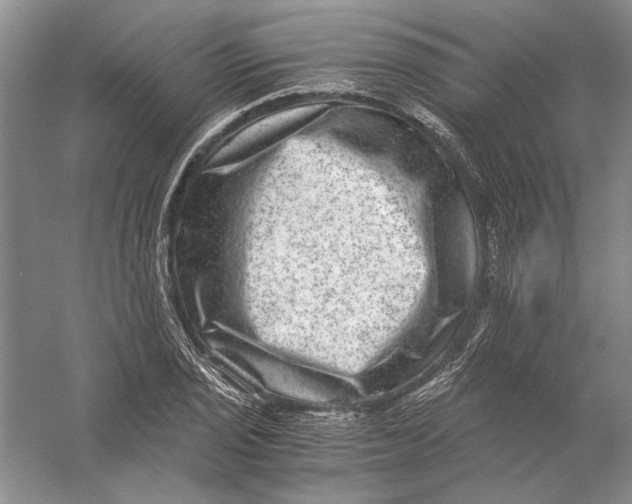 X0000056381029200509232219