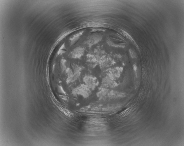 X0000056381035200509232219