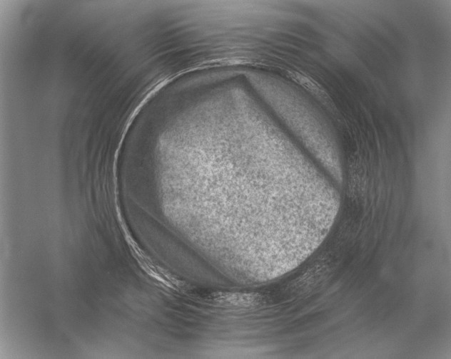 X0000056381039200509232219