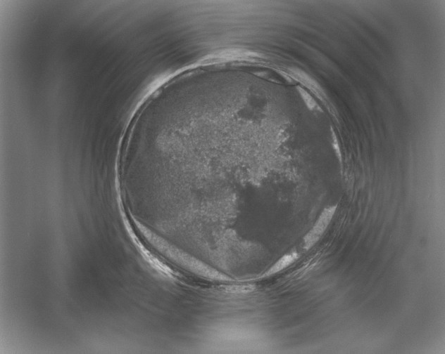 X0000056381055200509232219