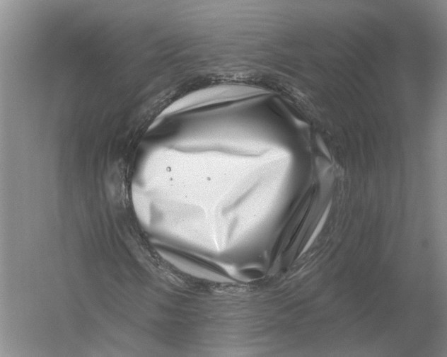 X0000056381058200509232219