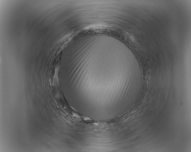 X0000056381062200509232219