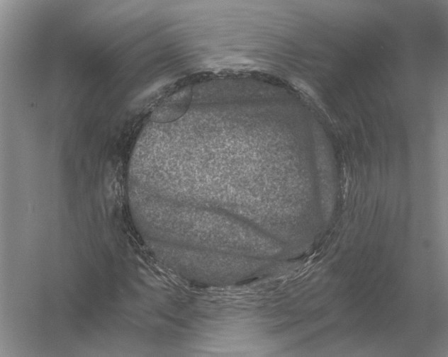 X0000056381063200509232219