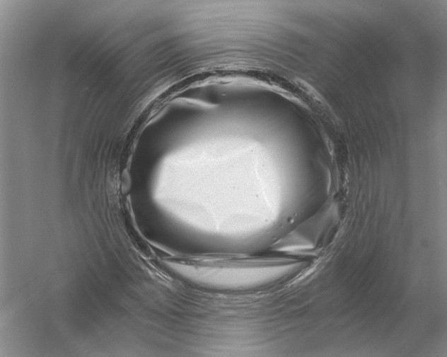 X0000056381065200509232219