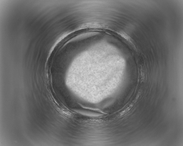 X0000056381070200509232218