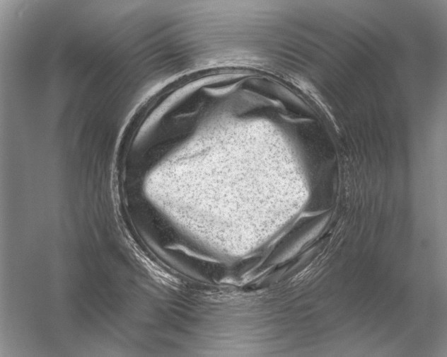 X0000056381072200509232218