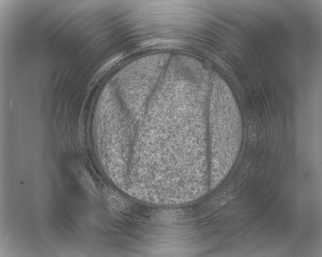 X0000056381074200509232218